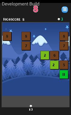 Ball Shooter - Screenshot 2