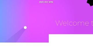 Rites of Passage - Screenshot 3