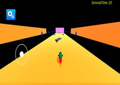 Spawnwar - Screenshot 3