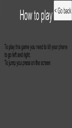 L81746 Jumping Ball - Screenshot 3