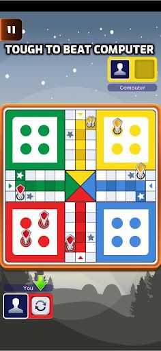 Board Games - Screenshot 3