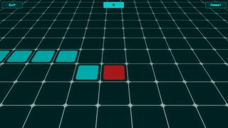 Super Path Memory - Screenshot 2