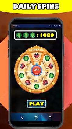 Gems of Hungry Shark Evolution - Screenshot 1