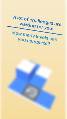 The Cube - Screenshot 3