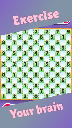 Elimination - Screenshot 2