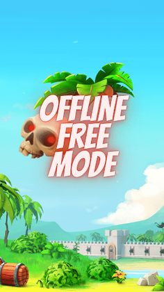 Treasure Planet: Mahjong Pirat - Screenshot 4