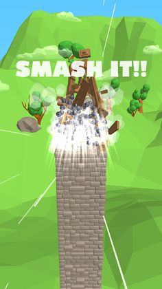 Cannon Ball - Screenshot 3