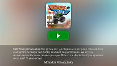 Truck Driver - Screenshot 4