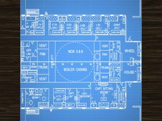 Explore Titanic - Screenshot 2