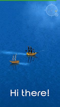 DOKDO - Screenshot 4