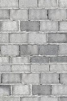 Three Men's Morris | Three Bea - Screenshot 3