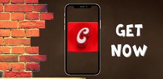 Caliente Bricks - Screenshot 2