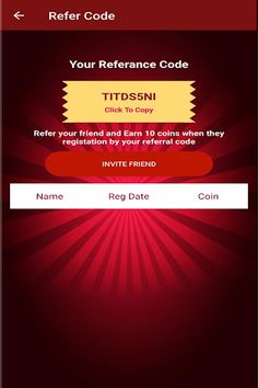 Spin To Win - Earn Daily Cash  - Screenshot 3