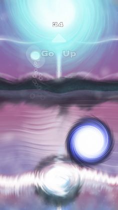Zenoverse - Screenshot 2