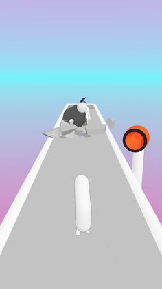 SausageMan - Screenshot 2