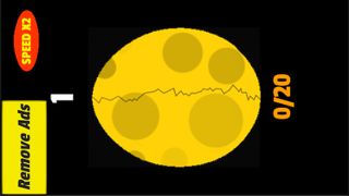 Tamago Colorful EGG - Screenshot 2