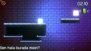 Balance Hacked - Screenshot 3