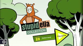 Stupidella Collection - Screenshot 1
