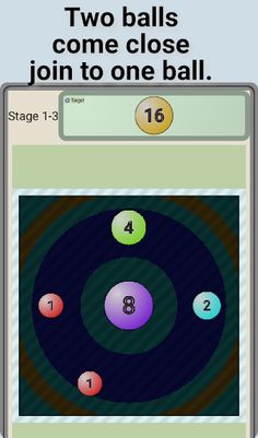 Kaeru Pittan 1 - Screenshot 3