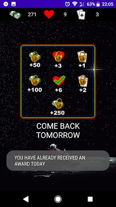 Improve Memory Game: VisuMatch - Screenshot 4