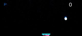 DontDrop - Screenshot 3