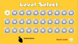 Physics Puzzle Challenge - Screenshot 1