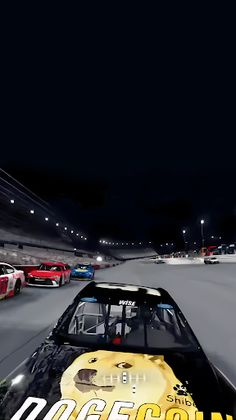 Car Crash: Level up! - Screenshot 2