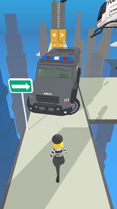 Death Flip - Screenshot 2