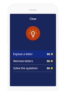 Soal Kelas 1 SD Tema 6 st 3 - Screenshot 2
