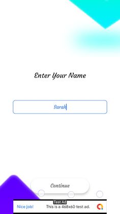 Tic Tac Toe XOXO - 2021 - Screenshot 2
