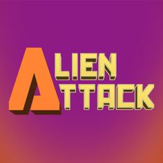 RunPix - Screenshot 1