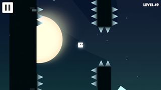 Darkland - Screenshot 2