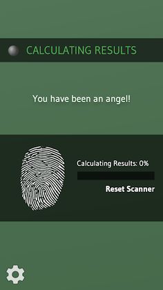 Naughty or Nice Prank - Screenshot 3