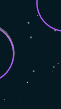 Orbital Rush - Screenshot 2