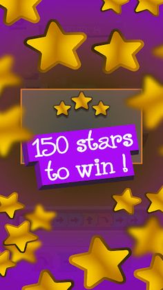 iAtraction - Screenshot 4