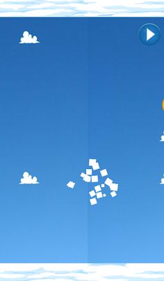 Plane Adventure - Screenshot 3