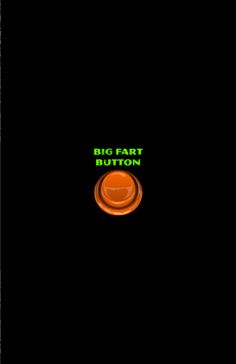 Big Fart Button Pro - Screenshot 4