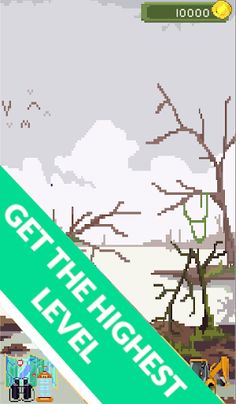 World Clicker - Screenshot 4