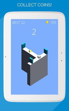 Slide - Screenshot 4