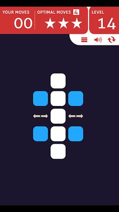 Toggle Blocks - Screenshot 1