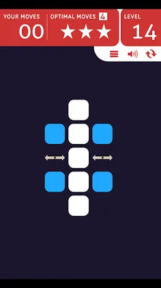 Toggle Blocks - Screenshot 1