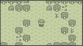 a189412879402 - Screenshot 1