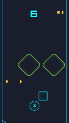 Imperium - Legendary Quest - Screenshot 2