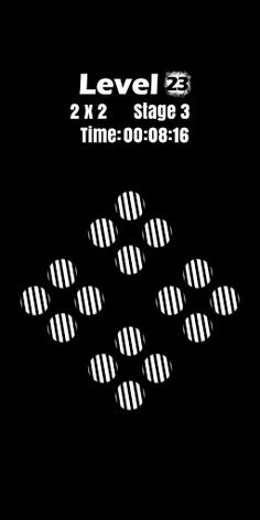 Fast Tap - Screenshot 3