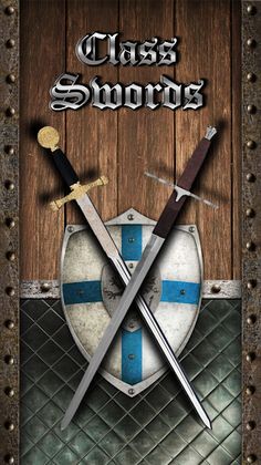 Medieval sword simulator - Screenshot 1