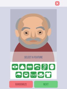 Cribbage With Grandpas - Screenshot 1