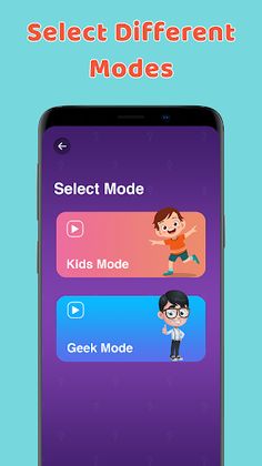 Word Riddles- Test your Brain - Screenshot 2