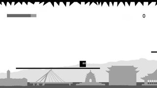 pixel game - Screenshot 3