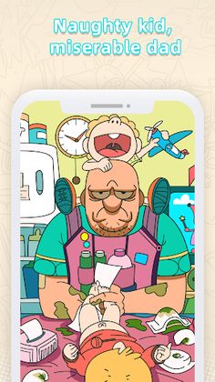 Cat House & Find Hidden Object - Screenshot 3