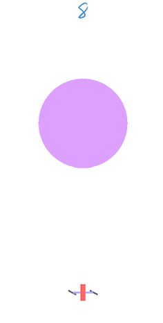 The Fly-Over - Screenshot 4